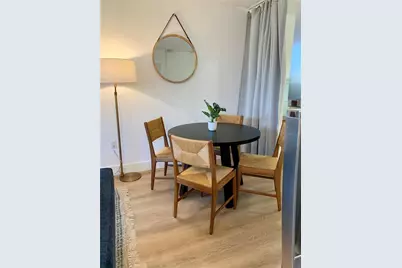 800 Bayway Boulevard #16, Clearwater Beach, FL 33767 - Photo 7