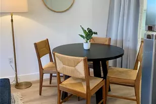 800 Bayway Blvd, Clearwater Beach, FL 33767 - Photo 7