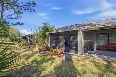 3272 Lori Lane, New Port Richey, FL 34655 - Photo 33