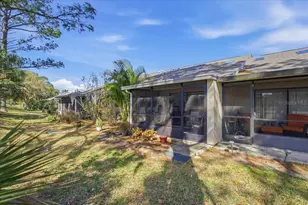 3272 Lori Ln, New Port Richey, FL 34655 - Photo 33