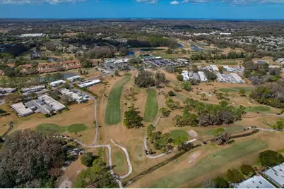 3272 Lori Lane, New Port Richey, FL 34655 - Photo 59