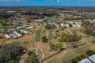 3272 Lori Ln, New Port Richey, FL 34655 - Photo 59