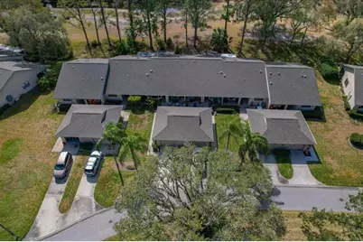 3272 Lori Lane, New Port Richey, FL 34655 - Photo 45