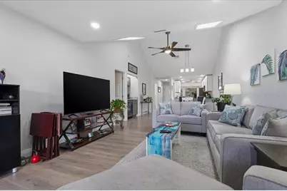 3272 Lori Lane, New Port Richey, FL 34655 - Photo 17