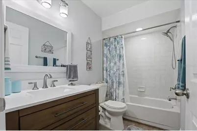 3272 Lori Lane, New Port Richey, FL 34655 - Photo 29