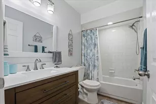 3272 Lori Ln, New Port Richey, FL 34655 - Photo 29