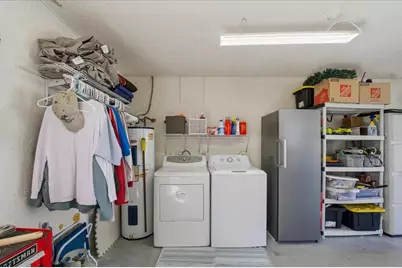 3272 Lori Lane, New Port Richey, FL 34655 - Photo 41