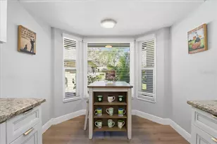 3272 Lori Ln, New Port Richey, FL 34655 - Photo 7