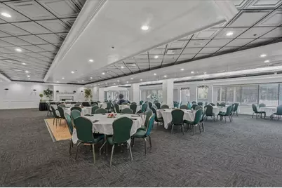 3272 Lori Lane, New Port Richey, FL 34655 - Photo 61