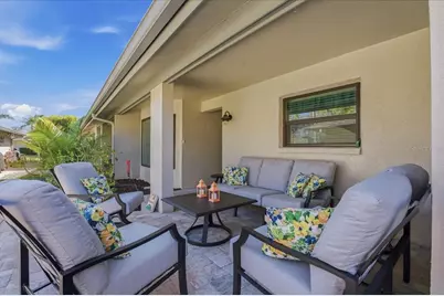 3272 Lori Lane, New Port Richey, FL 34655 - Photo 39