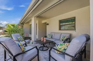 3272 Lori Ln, New Port Richey, FL 34655 - Photo 39