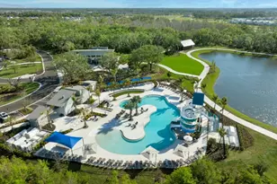 11955 Richmond Trl, Parrish, FL 34219 - Photo 17