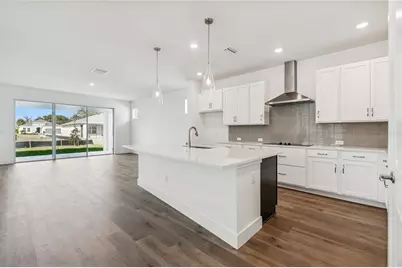 11955 Richmond Trail, Parrish, FL 34219 - Photo 5