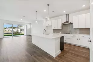 11955 Richmond Trl, Parrish, FL 34219 - Photo 5