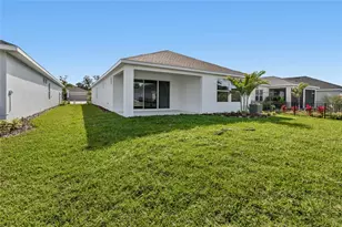 11955 Richmond Trl, Parrish, FL 34219 - Photo 15