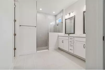 11955 Richmond Trail, Parrish, FL 34219 - Photo 13