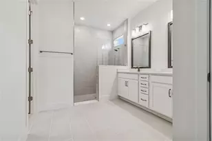 11955 Richmond Trl, Parrish, FL 34219 - Photo 13