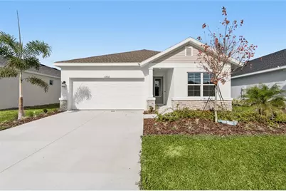 11955 Richmond Trail, Parrish, FL 34219 - Photo 1
