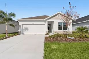 11955 Richmond Trl, Parrish, FL 34219 - Photo 1