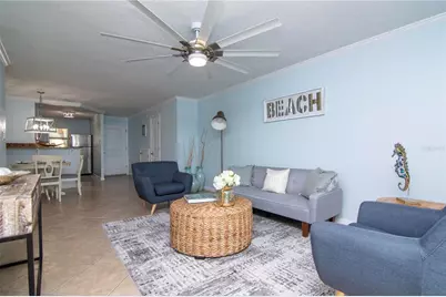 2675 St Josephs Drive E #B, Dunedin, FL 34698 - Photo 15