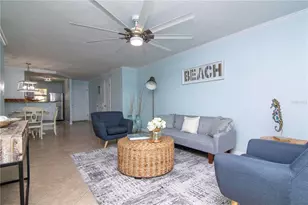 2675 St Josephs Dr E, Dunedin, FL 34698 - Photo 15