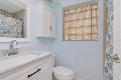 2675 St Josephs Drive E #B, Dunedin, FL 34698 - Photo 27