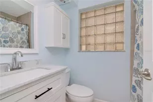 2675 St Josephs Dr E, Dunedin, FL 34698 - Photo 27