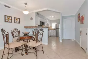 2675 St Josephs Dr E, Dunedin, FL 34698 - Photo 21