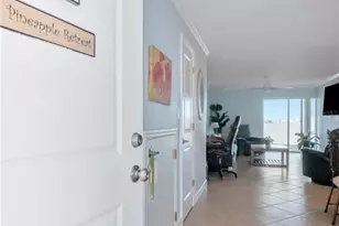 2675 St Josephs Dr E, Dunedin, FL 34698 - Photo 9