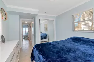 2675 St Josephs Dr E, Dunedin, FL 34698 - Photo 29