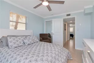 2675 St Josephs Dr E, Dunedin, FL 34698 - Photo 25