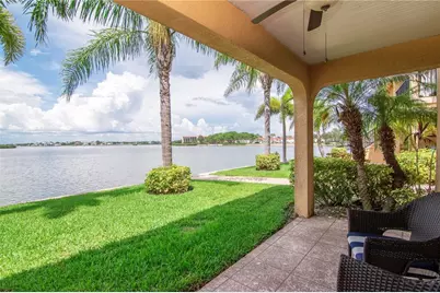 2675 St Josephs Drive E #B, Dunedin, FL 34698 - Photo 1