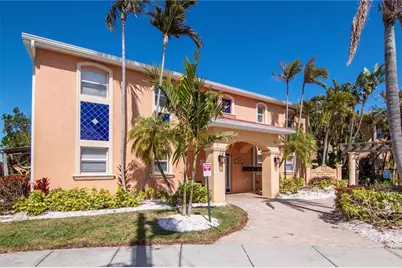 2675 St Josephs Drive E #B, Dunedin, FL 34698 - Photo 7
