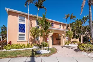 2675 St Josephs Dr E, Dunedin, FL 34698 - Photo 7