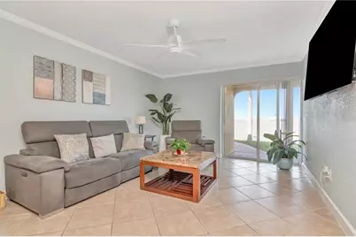 2675 St Josephs Drive E #B, Dunedin, FL 34698 - Photo 17