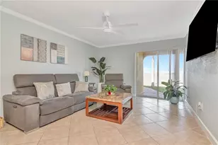 2675 St Josephs Dr E, Dunedin, FL 34698 - Photo 17