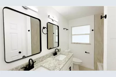 102 3rd Jpv Street, Winter Haven, FL 33880 - Photo 9