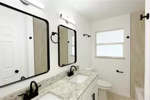 102 3rd Jpv St, Winter Haven, FL 33880 - Photo 9