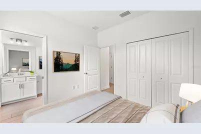 3213 Pineberry Crossing, Parrish, FL 34219 - Photo 11