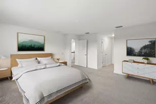 3213 Pineberry Xing, Parrish, FL 34219 - Photo 17