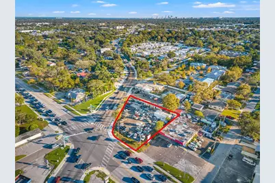 6180 Haines Road N, Saint Petersburg, FL 33714 - Photo 17