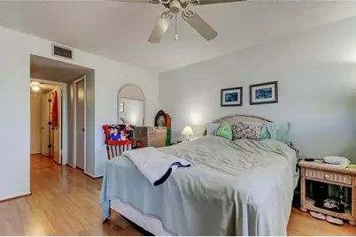 4710 Bay Street NE #204, Saint Petersburg, FL 33703 - Photo 19