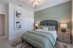 3311 Pineberry Xing, Parrish, FL 34219 - Photo 17