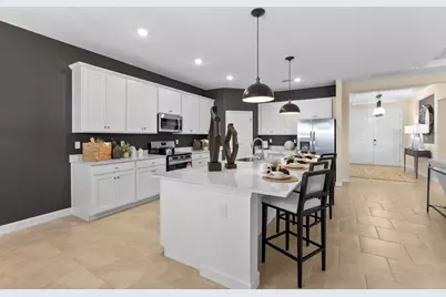 3311 Pineberry Crossing, Parrish, FL 34219 - Photo 7