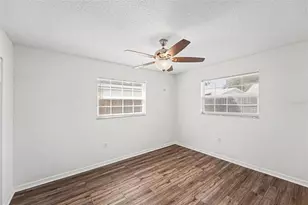 1290 Amberlea Dr E, Dunedin, FL 34698 - Photo 5