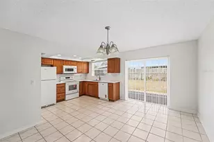 1290 Amberlea Dr E, Dunedin, FL 34698 - Photo 3