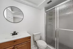 1290 Amberlea Dr E, Dunedin, FL 34698 - Photo 7