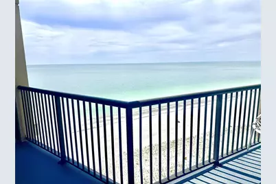 1600 Gulf Boulevard #1112, Clearwater Beach, FL 33767 - Photo 19