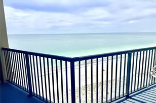 1600 Gulf Blvd, Clearwater Beach, FL 33767 - Photo 19