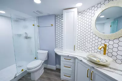 1600 Gulf Boulevard #1112, Clearwater Beach, FL 33767 - Photo 11